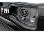 Renault R5 comfort range iconic cinq 52 kWh | CAMERA| STUUR/STOELVERWARMING | APPLECARPLAY/ANDROIDAUTO | NAVI | CRUISE CONTROL | CLIMATE CONTROL | PDC | LMV