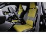 Renault R5 comfort range iconic cinq 52 kWh | CAMERA| STUUR/STOELVERWARMING | APPLECARPLAY/ANDROIDAUTO | NAVI | CRUISE CONTROL | CLIMATE CONTROL | PDC | LMV