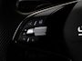 Skoda Kodiaq 1.5 TSI PHEV Sportline Business | Trekhaak | Achteruitrijcamera | Bestuurdersstoel met memory | Matrix LED verlichting | Keyless | Stoel- en stuurwielverwarming | Dodehoekdetectie |