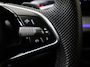 Skoda Kodiaq 1.5 TSI PHEV Sportline Business | Trekhaak | Achteruitrijcamera | Bestuurdersstoel met memory | Matrix LED verlichting | Keyless | Stoel- en stuurwielverwarming | Dodehoekdetectie |