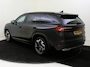 Skoda Kodiaq 1.5 TSI PHEV Sportline Business | Trekhaak | Achteruitrijcamera | Bestuurdersstoel met memory | Matrix LED verlichting | Keyless | Stoel- en stuurwielverwarming | Dodehoekdetectie |