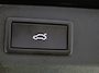 Skoda Kodiaq 1.5 TSI PHEV Sportline Business | Trekhaak | Achteruitrijcamera | Bestuurdersstoel met memory | Matrix LED verlichting | Keyless | Stoel- en stuurwielverwarming | Dodehoekdetectie |