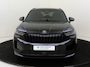 Skoda Kodiaq 1.5 TSI PHEV Sportline Business | Trekhaak | Achteruitrijcamera | Bestuurdersstoel met memory | Matrix LED verlichting | Keyless | Stoel- en stuurwielverwarming | Dodehoekdetectie |