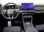 Skoda Kodiaq 1.5 TSI PHEV Sportline Business | Trekhaak | Achteruitrijcamera | Bestuurdersstoel met memory | Matrix LED verlichting | Keyless | Stoel- en stuurwielverwarming | Dodehoekdetectie |