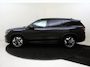 Skoda Kodiaq 1.5 TSI PHEV Sportline Business | Trekhaak | Achteruitrijcamera | Bestuurdersstoel met memory | Matrix LED verlichting | Keyless | Stoel- en stuurwielverwarming | Dodehoekdetectie |