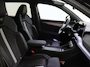 Skoda Kodiaq 1.5 TSI PHEV Sportline Business | Trekhaak | Achteruitrijcamera | Bestuurdersstoel met memory | Matrix LED verlichting | Keyless | Stoel- en stuurwielverwarming | Dodehoekdetectie |