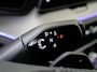 Skoda Kodiaq 1.5 TSI PHEV Sportline Business | Trekhaak | Achteruitrijcamera | Bestuurdersstoel met memory | Matrix LED verlichting | Keyless | Stoel- en stuurwielverwarming | Dodehoekdetectie |