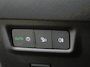 Skoda Kodiaq 1.5 TSI PHEV Sportline Business | Trekhaak | Achteruitrijcamera | Bestuurdersstoel met memory | Matrix LED verlichting | Keyless | Stoel- en stuurwielverwarming | Dodehoekdetectie |