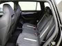 Skoda Kodiaq 1.5 TSI PHEV Sportline Business | Trekhaak | Achteruitrijcamera | Bestuurdersstoel met memory | Matrix LED verlichting | Keyless | Stoel- en stuurwielverwarming | Dodehoekdetectie |