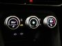 Skoda Kodiaq 1.5 TSI PHEV Sportline Business | Trekhaak | Achteruitrijcamera | Bestuurdersstoel met memory | Matrix LED verlichting | Keyless | Stoel- en stuurwielverwarming | Dodehoekdetectie |