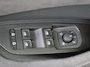 Skoda Kodiaq 1.5 TSI PHEV Sportline Business | Trekhaak | Achteruitrijcamera | Bestuurdersstoel met memory | Matrix LED verlichting | Keyless | Stoel- en stuurwielverwarming | Dodehoekdetectie |