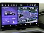 Skoda Kodiaq 1.5 TSI PHEV Sportline Business | Trekhaak | Achteruitrijcamera | Bestuurdersstoel met memory | Matrix LED verlichting | Keyless | Stoel- en stuurwielverwarming | Dodehoekdetectie |