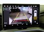 Skoda Kodiaq 1.5 TSI PHEV Sportline Business | Trekhaak | Achteruitrijcamera | Bestuurdersstoel met memory | Matrix LED verlichting | Keyless | Stoel- en stuurwielverwarming | Dodehoekdetectie |