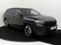 Skoda Kodiaq 1.5 TSI PHEV Sportline Business | Trekhaak | Achteruitrijcamera | Bestuurdersstoel met memory | Matrix LED verlichting | Keyless | Stoel- en stuurwielverwarming | Dodehoekdetectie |