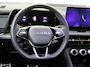 Skoda Kodiaq 1.5 TSI PHEV Sportline Business | Trekhaak | Achteruitrijcamera | Bestuurdersstoel met memory | Matrix LED verlichting | Keyless | Stoel- en stuurwielverwarming | Dodehoekdetectie |