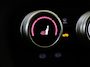 Skoda Kodiaq 1.5 TSI PHEV Sportline Business | Trekhaak | Achteruitrijcamera | Bestuurdersstoel met memory | Matrix LED verlichting | Keyless | Stoel- en stuurwielverwarming | Dodehoekdetectie |