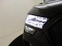 Skoda Kodiaq 1.5 TSI PHEV Sportline Business | Trekhaak | Achteruitrijcamera | Bestuurdersstoel met memory | Matrix LED verlichting | Keyless | Stoel- en stuurwielverwarming | Dodehoekdetectie |