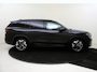 Skoda Kodiaq 1.5 TSI PHEV Sportline Business | Trekhaak | Achteruitrijcamera | Bestuurdersstoel met memory | Matrix LED verlichting | Keyless | Stoel- en stuurwielverwarming | Dodehoekdetectie |