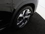 Skoda Kodiaq 1.5 TSI PHEV Sportline Business | Trekhaak | Achteruitrijcamera | Bestuurdersstoel met memory | Matrix LED verlichting | Keyless | Stoel- en stuurwielverwarming | Dodehoekdetectie |