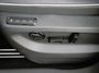Skoda Kodiaq 1.5 TSI PHEV Sportline Business | Trekhaak | Achteruitrijcamera | Bestuurdersstoel met memory | Matrix LED verlichting | Keyless | Stoel- en stuurwielverwarming | Dodehoekdetectie |