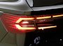Skoda Kodiaq 1.5 TSI PHEV Sportline Business | Trekhaak | Achteruitrijcamera | Bestuurdersstoel met memory | Matrix LED verlichting | Keyless | Stoel- en stuurwielverwarming | Dodehoekdetectie |