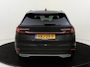 Skoda Kodiaq 1.5 TSI PHEV Sportline Business | Trekhaak | Achteruitrijcamera | Bestuurdersstoel met memory | Matrix LED verlichting | Keyless | Stoel- en stuurwielverwarming | Dodehoekdetectie |