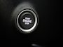 Skoda Kodiaq 1.5 TSI PHEV Sportline Business | Trekhaak | Achteruitrijcamera | Bestuurdersstoel met memory | Matrix LED verlichting | Keyless | Stoel- en stuurwielverwarming | Dodehoekdetectie |