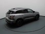 Renault Austral 200pk E-Tech full hybrid iconic esprit Alpine