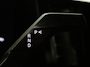 Renault Austral 200pk E-Tech full hybrid iconic esprit Alpine