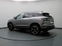 Renault Austral 200pk E-Tech full hybrid iconic esprit Alpine