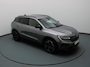 Renault Austral 200pk E-Tech full hybrid iconic esprit Alpine