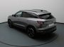 Renault Austral 200pk E-Tech full hybrid iconic esprit Alpine