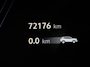 Renault Austral 200pk E-Tech full hybrid iconic esprit Alpine