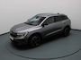 Renault Austral 200pk E-Tech full hybrid iconic esprit Alpine