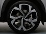 Renault Austral 200pk E-Tech full hybrid iconic esprit Alpine