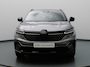 Renault Austral 200pk E-Tech full hybrid iconic esprit Alpine