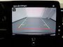 Renault Austral 200pk E-Tech full hybrid iconic esprit Alpine