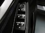 Renault Austral 200pk E-Tech full hybrid iconic esprit Alpine