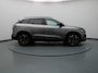 Renault Austral 200pk E-Tech full hybrid iconic esprit Alpine