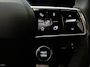 Renault Austral 200pk E-Tech full hybrid iconic esprit Alpine