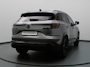 Renault Austral 200pk E-Tech full hybrid iconic esprit Alpine