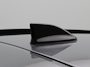 Renault Austral 200pk E-Tech full hybrid iconic esprit Alpine