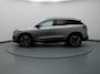 Renault Austral 200pk E-Tech full hybrid iconic esprit Alpine