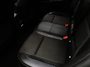 Renault Austral 200pk E-Tech full hybrid iconic esprit Alpine