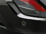 Renault Austral 200pk E-Tech full hybrid iconic esprit Alpine