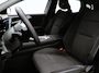 Renault Austral 200pk E-Tech full hybrid iconic esprit Alpine