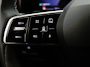 Renault Austral 200pk E-Tech full hybrid iconic esprit Alpine
