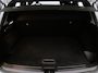 Renault Austral 200pk E-Tech full hybrid iconic esprit Alpine