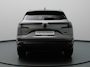 Renault Austral 200pk E-Tech full hybrid iconic esprit Alpine