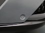 Renault Austral 200pk E-Tech full hybrid iconic esprit Alpine